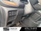 2019 Honda CR-V Touring - AWD / SUNROOF / ONE OWNER