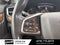 2019 Honda CR-V Touring - AWD / SUNROOF / ONE OWNER