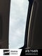 2019 Honda CR-V Touring - AWD / SUNROOF / ONE OWNER