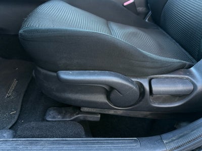 2012 Mazda Mazda3 i Sport - CLEAN CARFAX