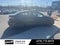 2012 Mazda Mazda3 i Sport - CLEAN CARFAX