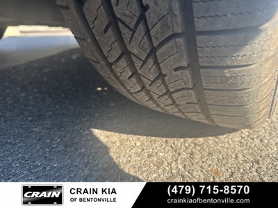 2012 Mazda Mazda3 i Sport - CLEAN CARFAX