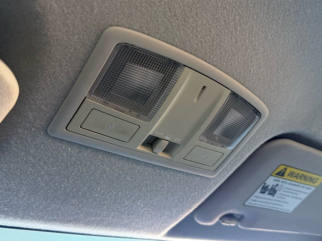 2012 Mazda Mazda3 i Sport - CLEAN CARFAX