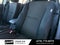 2012 Mazda Mazda3 i Sport - CLEAN CARFAX