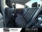 2012 Mazda Mazda3 i Sport - CLEAN CARFAX