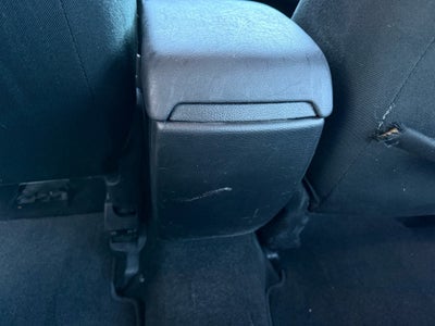 2012 Mazda Mazda3 i Sport - CLEAN CARFAX