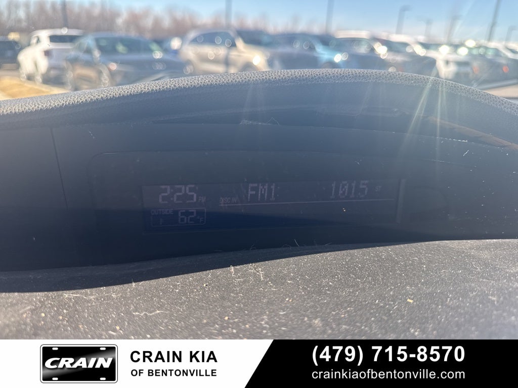 2012 Mazda Mazda3 i Sport - CLEAN CARFAX