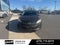 2012 Mazda Mazda3 i Sport - CLEAN CARFAX