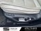 2017 Mazda Mazda6 Grand Touring - SUNROOF / LEATHER
