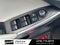 2017 Mazda Mazda6 Grand Touring - SUNROOF / LEATHER