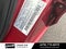 2017 Mazda Mazda6 Grand Touring - SUNROOF / LEATHER