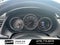 2017 Mazda Mazda6 Grand Touring - SUNROOF / LEATHER