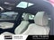 2017 Mazda Mazda6 Grand Touring - SUNROOF / LEATHER