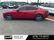 2017 Mazda Mazda6 Grand Touring - SUNROOF / LEATHER