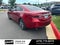 2017 Mazda Mazda6 Grand Touring - SUNROOF / LEATHER