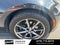2017 Mazda Mazda Miata RF Grand Touring - CONVERTIBLE / CLEAN CARFAX