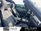 2017 Mazda Mazda Miata RF Grand Touring - CONVERTIBLE / CLEAN CARFAX