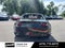2017 Mazda Mazda Miata RF Grand Touring - CONVERTIBLE / CLEAN CARFAX