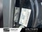 2017 Mazda Mazda Miata RF Grand Touring - CONVERTIBLE / CLEAN CARFAX