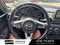 2017 Mazda Mazda Miata RF Grand Touring - CONVERTIBLE / CLEAN CARFAX