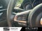 2017 Mazda Mazda Miata RF Grand Touring - CONVERTIBLE / CLEAN CARFAX