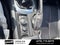 2017 Mazda Mazda Miata RF Grand Touring - CONVERTIBLE / CLEAN CARFAX