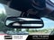 2017 Mazda Mazda Miata RF Grand Touring - CONVERTIBLE / CLEAN CARFAX