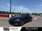 2017 Mazda Mazda Miata RF Grand Touring - CONVERTIBLE / CLEAN CARFAX