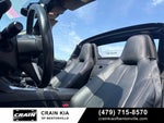 2017 Mazda Mazda Miata RF Grand Touring - CONVERTIBLE / CLEAN CARFAX