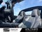 2017 Mazda Mazda Miata RF Grand Touring - CONVERTIBLE / CLEAN CARFAX