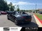2017 Mazda Mazda Miata RF Grand Touring - CONVERTIBLE / CLEAN CARFAX