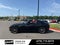 2017 Mazda Mazda Miata RF Grand Touring - CONVERTIBLE / CLEAN CARFAX