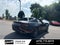2017 Mazda Mazda Miata RF Grand Touring - CONVERTIBLE / CLEAN CARFAX