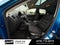 2014 Mazda Mazda CX-5 Touring - SUNROOF