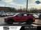 2023 Mazda Mazda CX-5 2.5 Turbo - AWD / SUNROOF / ONE OWNER