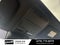 2025 Mazda Mazda CX-70 3.3 Turbo S Premium - AWD / PANORAMIC SUNROOF