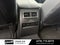 2025 Mazda Mazda CX-70 3.3 Turbo S Premium - AWD / PANORAMIC SUNROOF