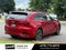 2025 Mazda Mazda CX-70 3.3 Turbo S Premium - AWD / PANORAMIC SUNROOF