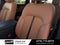 2025 Mazda Mazda CX-70 3.3 Turbo S Premium Plus - AWD / SUNROOF / CLEAN CARFAX