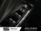 2021 Mazda Mazda CX-9 Grand Touring - AWD / SUNROOF