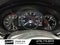 2021 Mazda Mazda CX-9 Grand Touring - AWD / SUNROOF