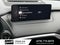 2021 Mazda Mazda CX-9 Grand Touring - AWD / SUNROOF