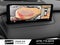2021 Mazda Mazda CX-9 Grand Touring - AWD / SUNROOF