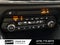 2021 Mazda Mazda CX-9 Grand Touring - AWD / SUNROOF