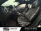 2021 Mazda Mazda CX-9 Grand Touring - AWD / SUNROOF
