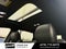 2021 Mazda Mazda CX-9 Grand Touring - AWD / SUNROOF