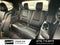 2021 Mazda Mazda CX-9 Grand Touring - AWD / SUNROOF