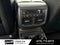 2021 Mazda Mazda CX-9 Grand Touring - AWD / SUNROOF