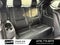 2021 Mazda Mazda CX-9 Grand Touring - AWD / SUNROOF