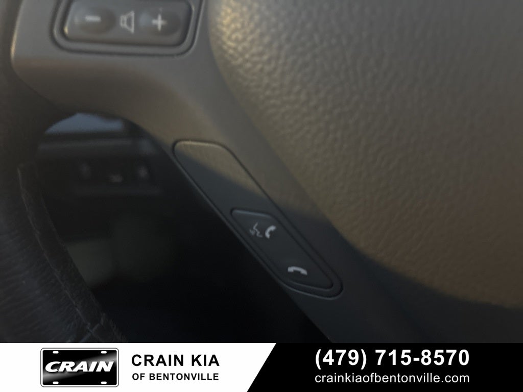 2011 INFINITI G37 Base - CLEAN CARFAX / CONVERTIBLE